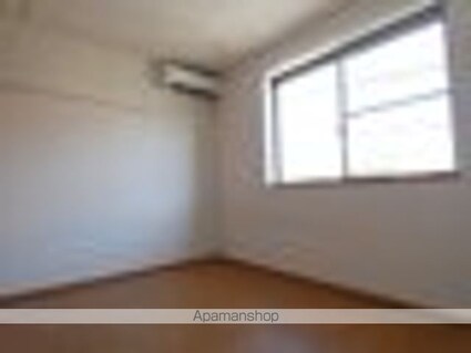 東京都世田谷区世田谷３丁目[1K/21.31m2]のリビング・居間