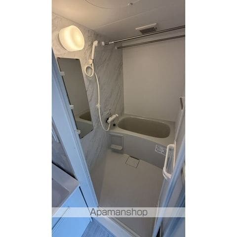 アーバス南10条(旧アーバス西線11条の内装写真