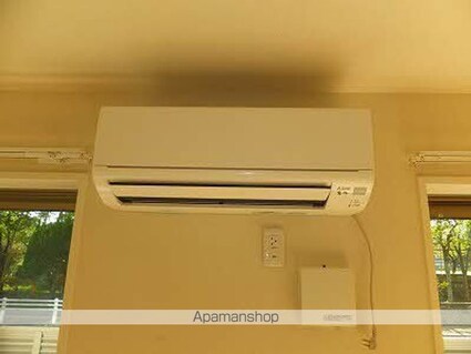 パルク庚午南[2LDK/67.14m2]のその他設備