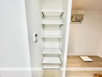 クレール[1LDK/43.78m2]の内装6