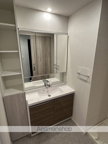 LIVECASA文京千石PREMIERの内装写真