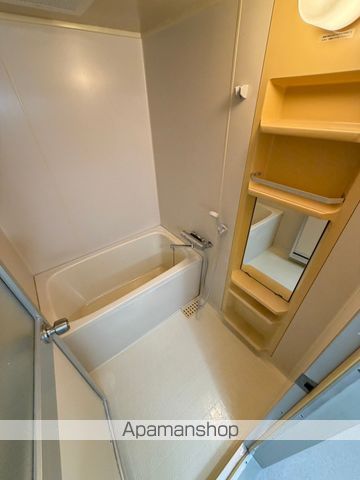 シティプラザ浜松の内装写真