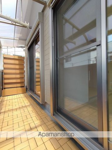 南吹田2丁目戸建の内装写真