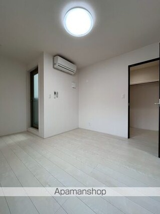 フジパレス和歌山太田Ⅰ番館[1LDK/40.65m2]の内装6