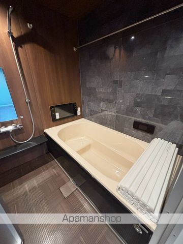 RENTプレミアベイヒルズの内装写真