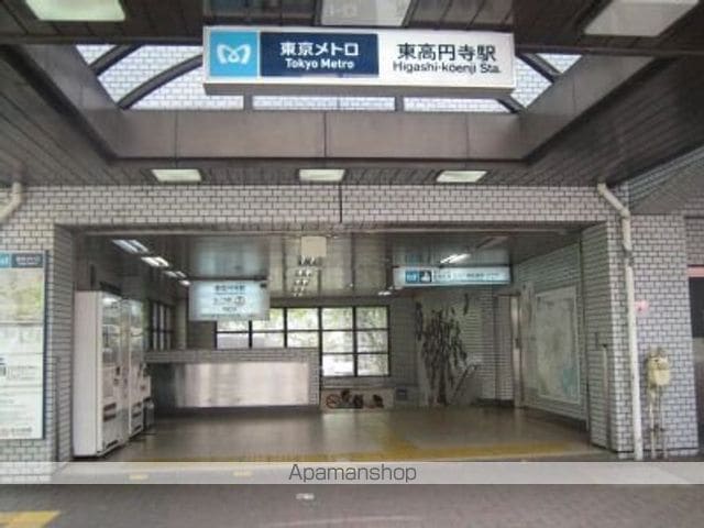 TERRA蚕糸の森の周辺写真