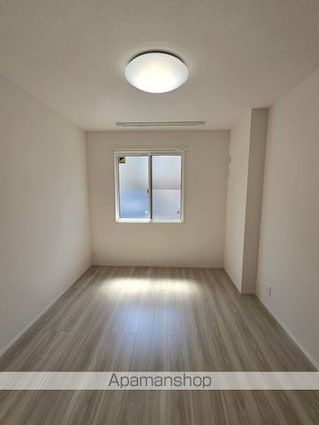 さくらハウス[2LDK/61.33m2]の内装1