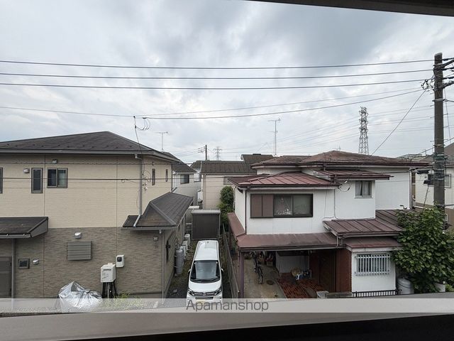 田代ハイツのその他写真