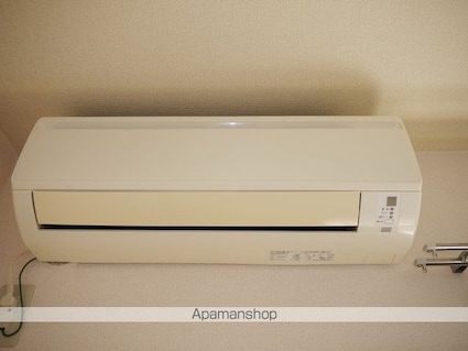 フレグランス河原口[3K/50.6m2]の内装10