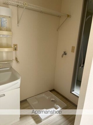 サンライフ柏[2LDK/60.35m2]の内装9