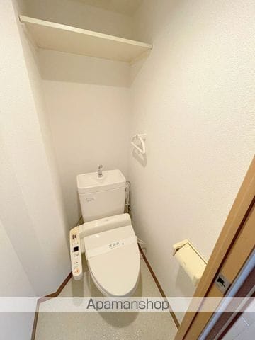 エステムコート大阪城前OBPリバーフロントの内装写真