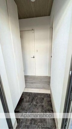 ＳＫリデンテ野毛平Ⅱ[1LDK/38.92m2]の玄関