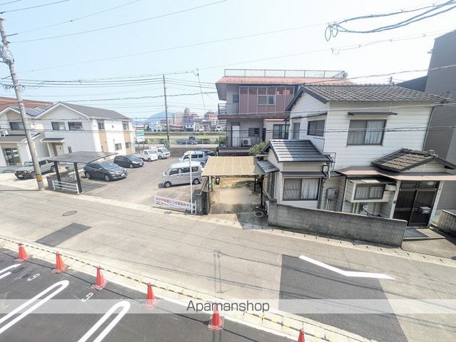 SHAMAISON SANYOのその他写真