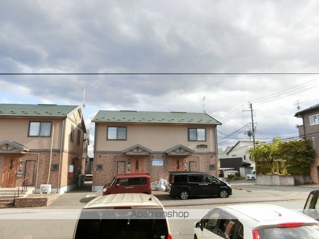 ロイヤルガーデン Dのその他写真