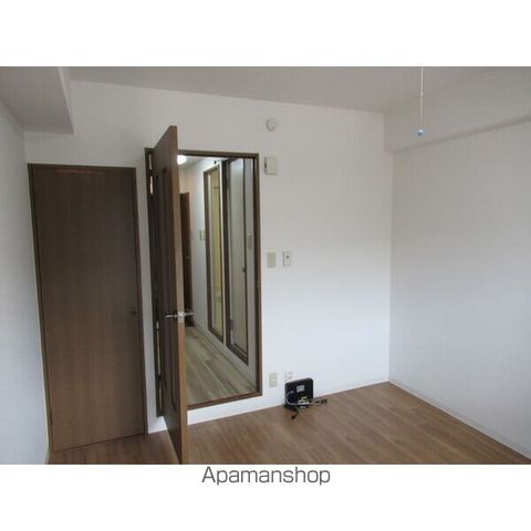 エスポワール名古屋の内装写真