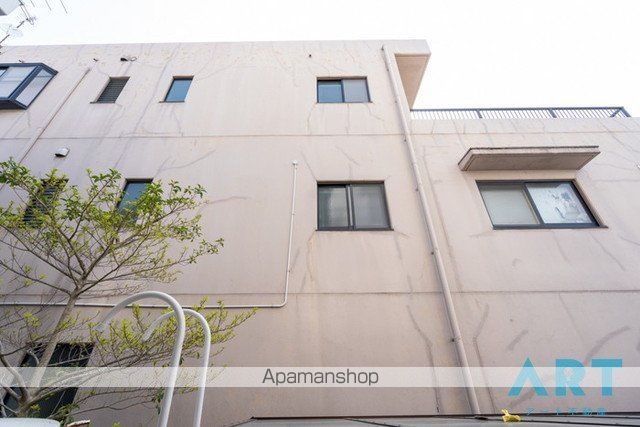 CASA清水町のその他写真