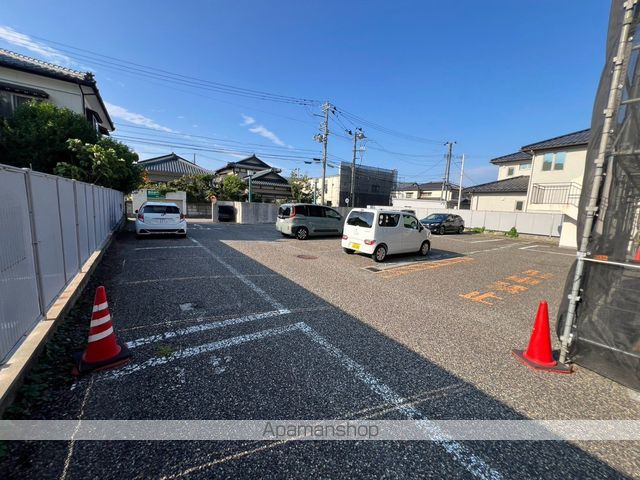アークハイム新潟のその他写真