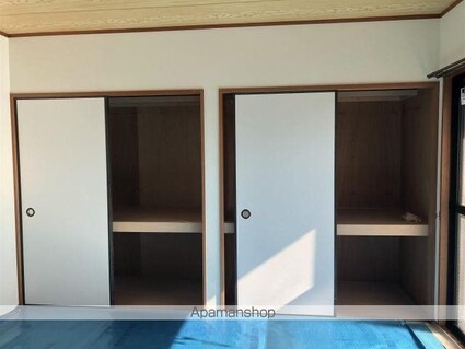 ケイアイビル[3DK/56.85m2]の内装2