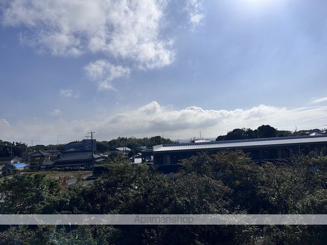 エクセラン鹿嶋のその他写真