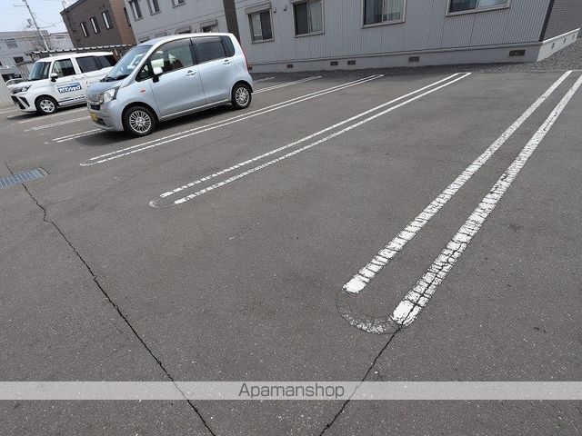 BE−WELL苫小牧のその他写真