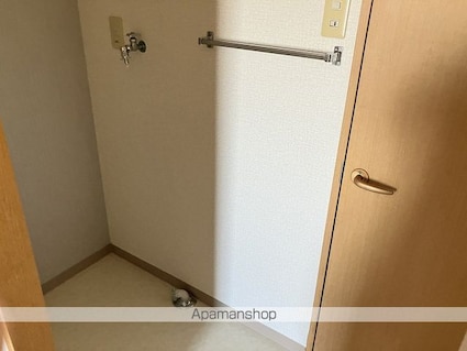 シャローム東仙台[1DK/27.2m2]のその他部屋・スペース