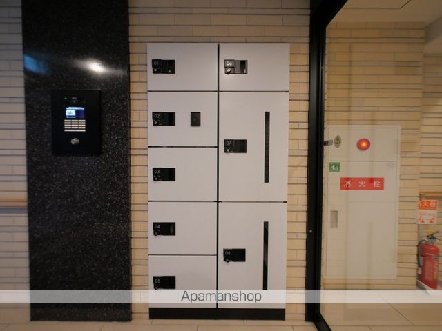 ラ・クラッセ札幌シティイーストのその他写真