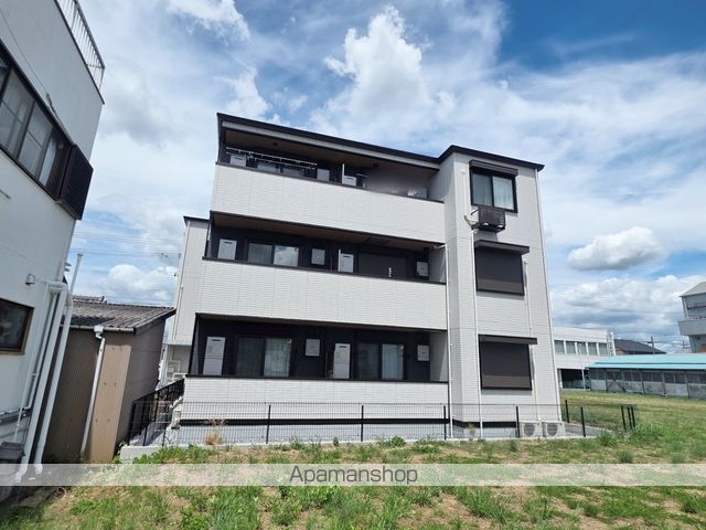 D-Hills栄町