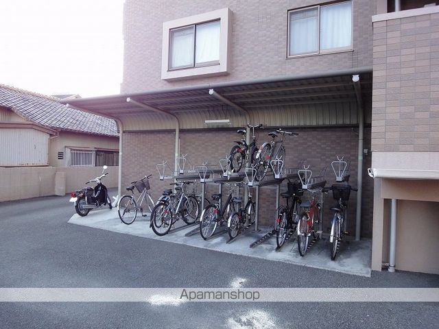 プルミエールのその他写真