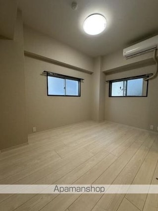 アーバン・タニ[2LDK/60m2]の洗面所