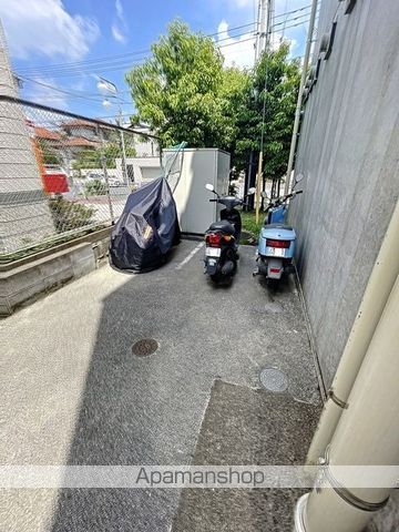 LINKS.のその他写真