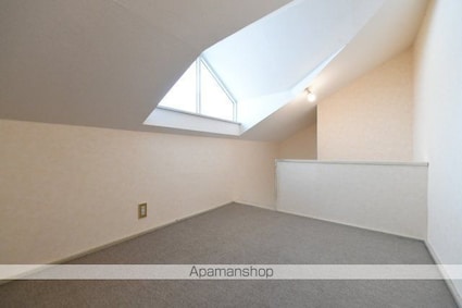 カルタス２１駒場東大前[1R/14m2]のその他部屋・スペース2