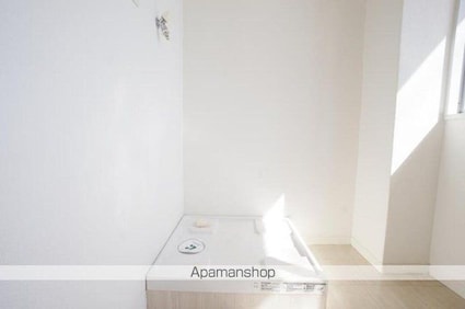 ＩＥＫＩビル[1LDK/83.39m2]のその他設備