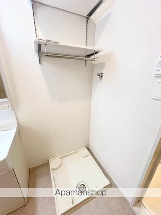 ロイズ紀三井寺Ⅰ[2LDK/58.6m2]の内装3