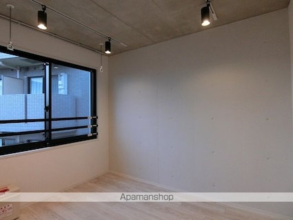 アーバンパーク方南町[2LDK/40.44m2]のその他部屋・スペース