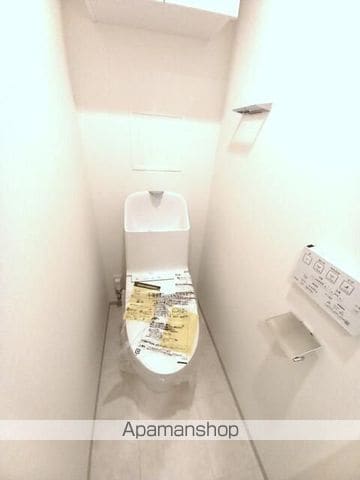 HAYANO Residence 大塚の内装写真