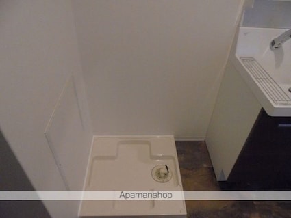 唐人荘[2LDK/56m2]のその他設備