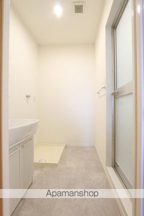 サンディッシュ久米[1LDK/55.02m2]のその他部屋・スペース