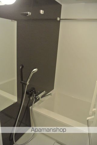 コントレイルりんくう常滑の内装写真