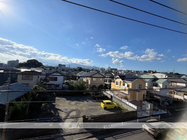 ジーメゾン厚木愛甲アマリスのその他写真