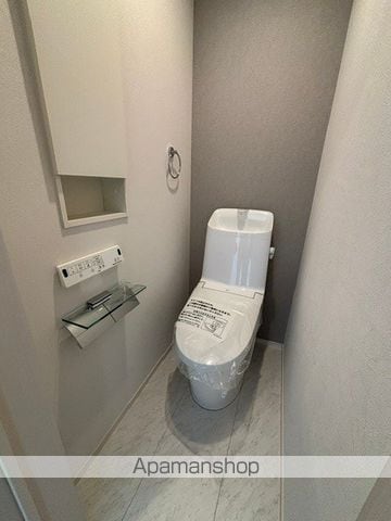 西原1丁目戸建賃貸の内装写真