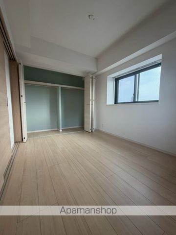 PROSPECT HAKATAの内装写真