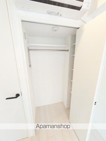 REVE RESIDENCE 本駒込の内装写真