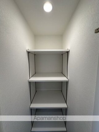 リライア東京墨田[1LDK/40.99m2]の内装5