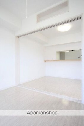 ｆｏｒｔｅ松前町[1LDK/36.92m2]の内装3