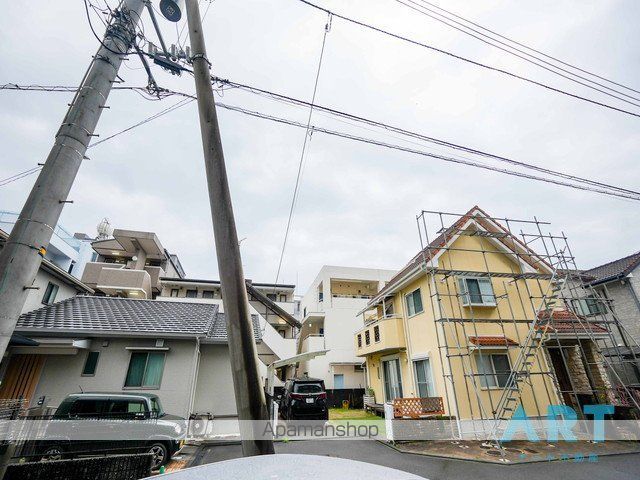 第2マンションふじのその他写真