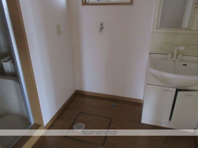 apartment 岩手県紫波郡紫波町高水寺字古屋敷3-1
高水寺の賃貸情報を見る
物件地図