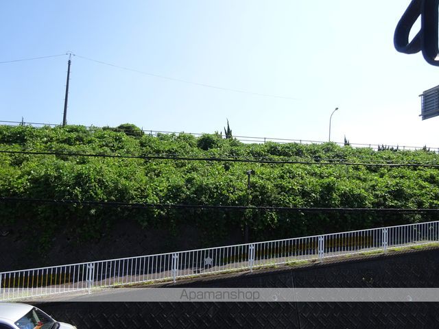 カメリアパルのその他写真