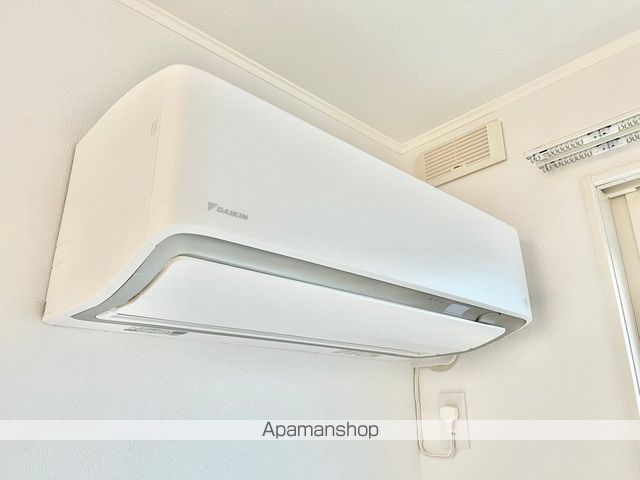 クレール[1LDK/43.78m2]のその他設備