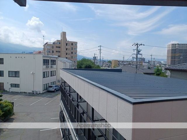 カーサフォレスタのその他写真