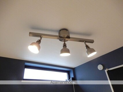 若林５２６４戸建[2SLDK/70.02m2]の内装8